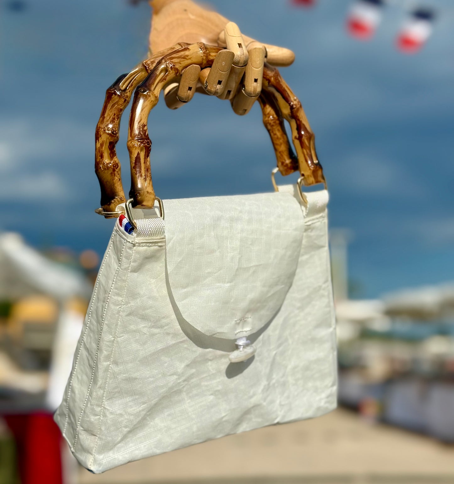 Élégance