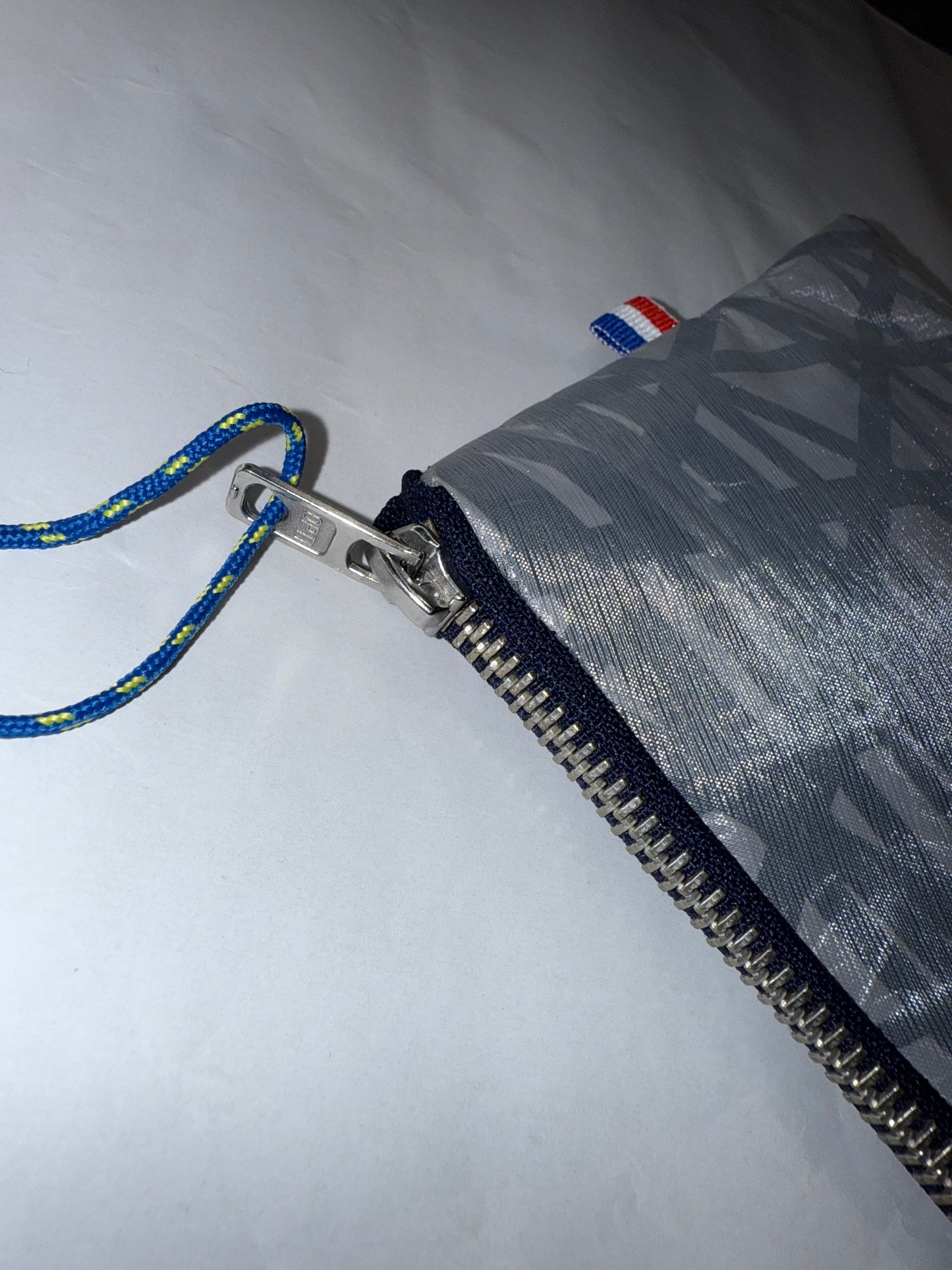 Pochette 100% voile - 4