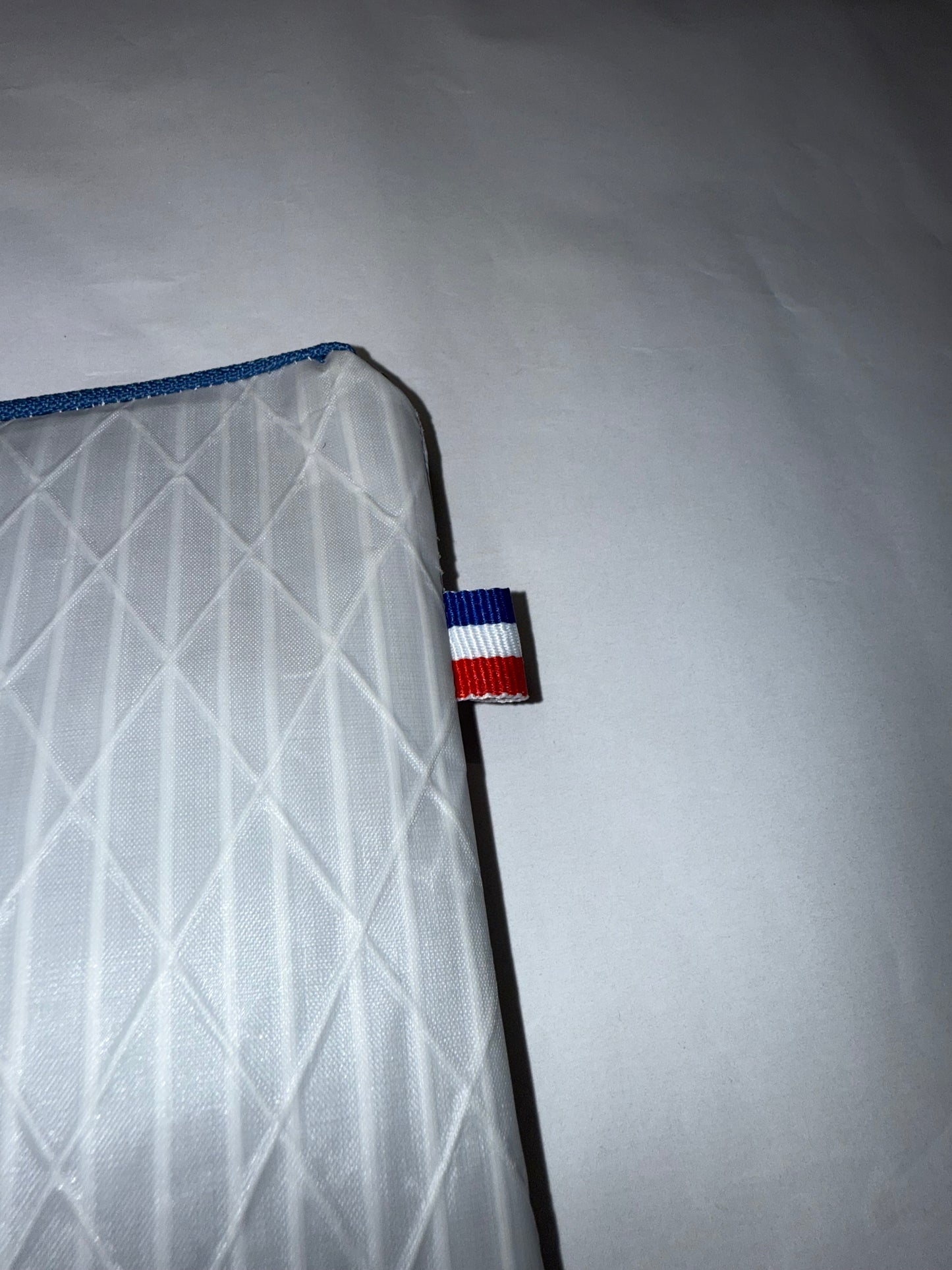 Pochette 100% voile - 2