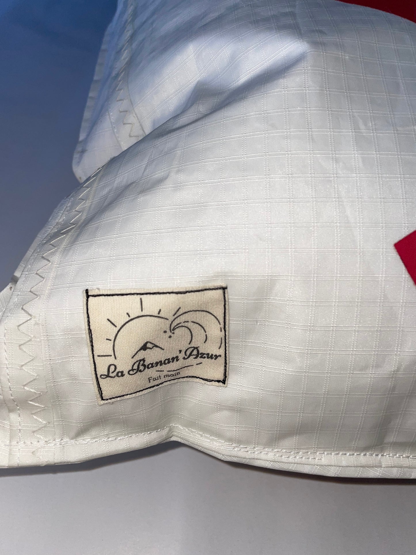 Le coussin 5643