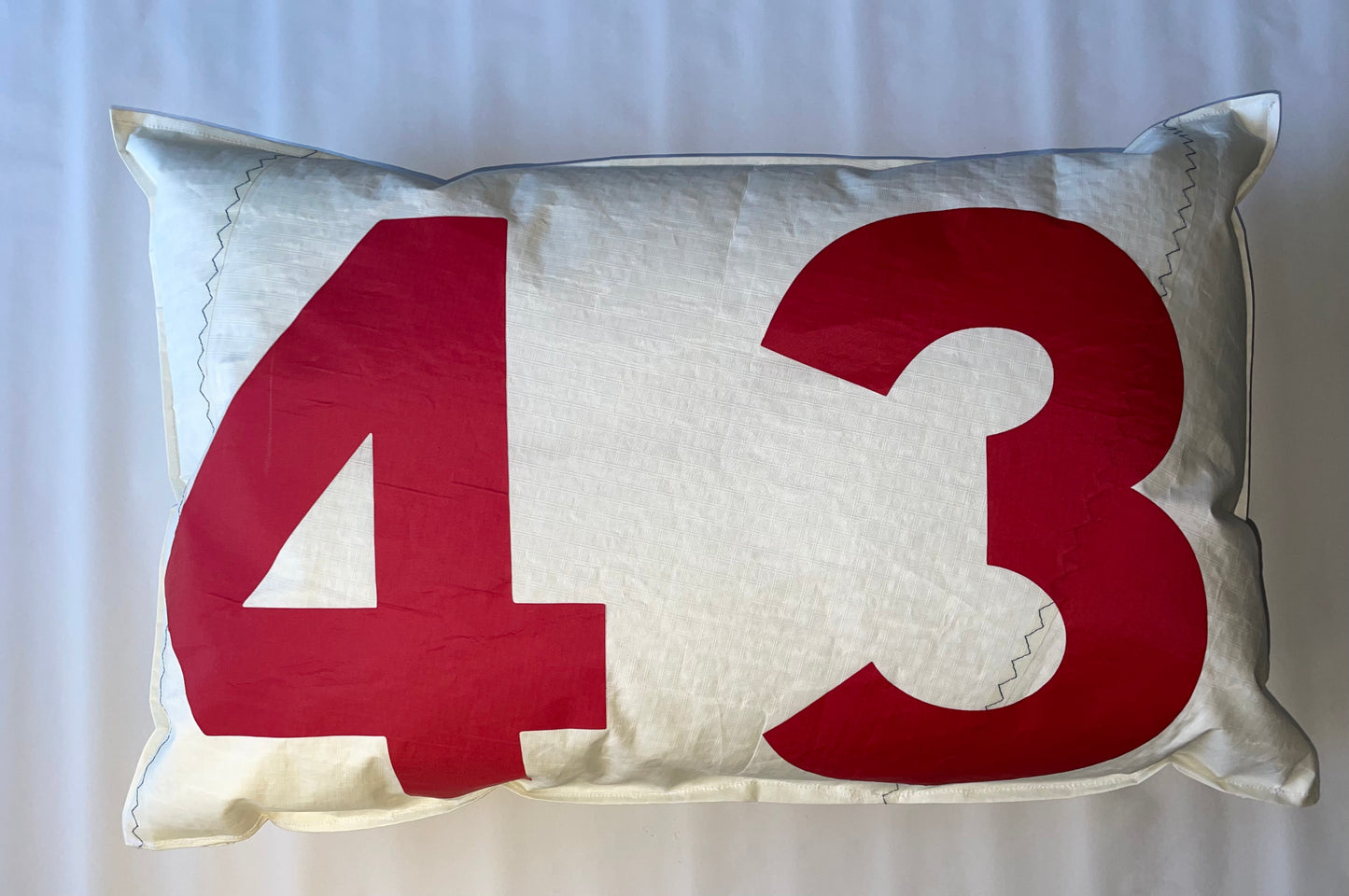 Le coussin 5643