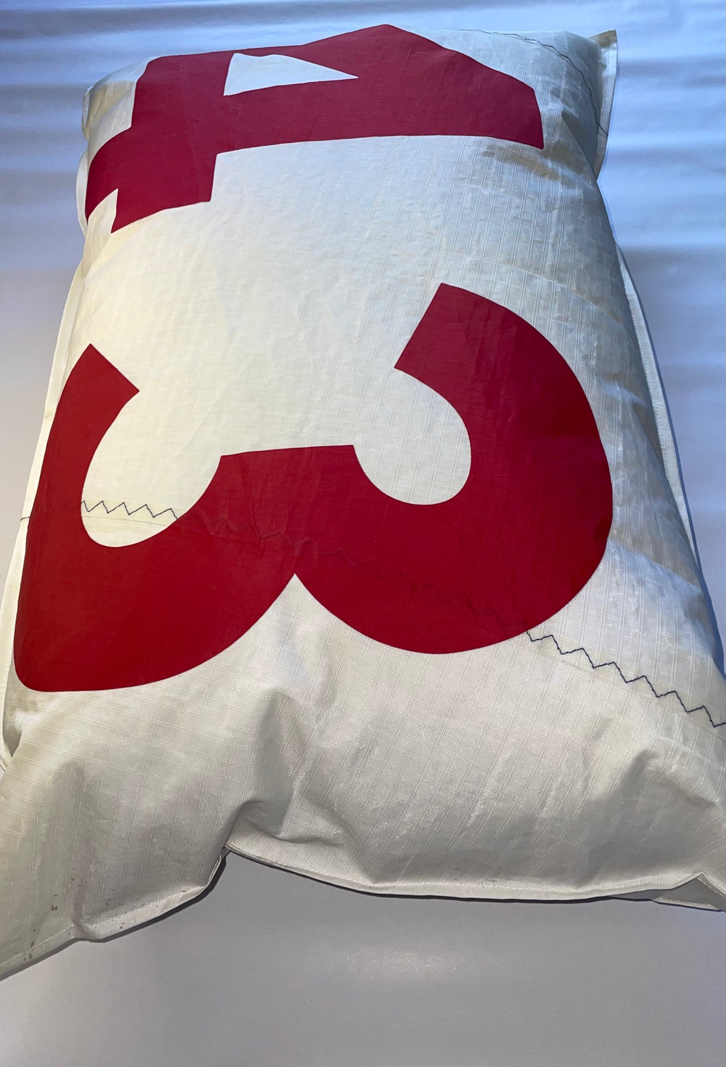 Le coussin 5643