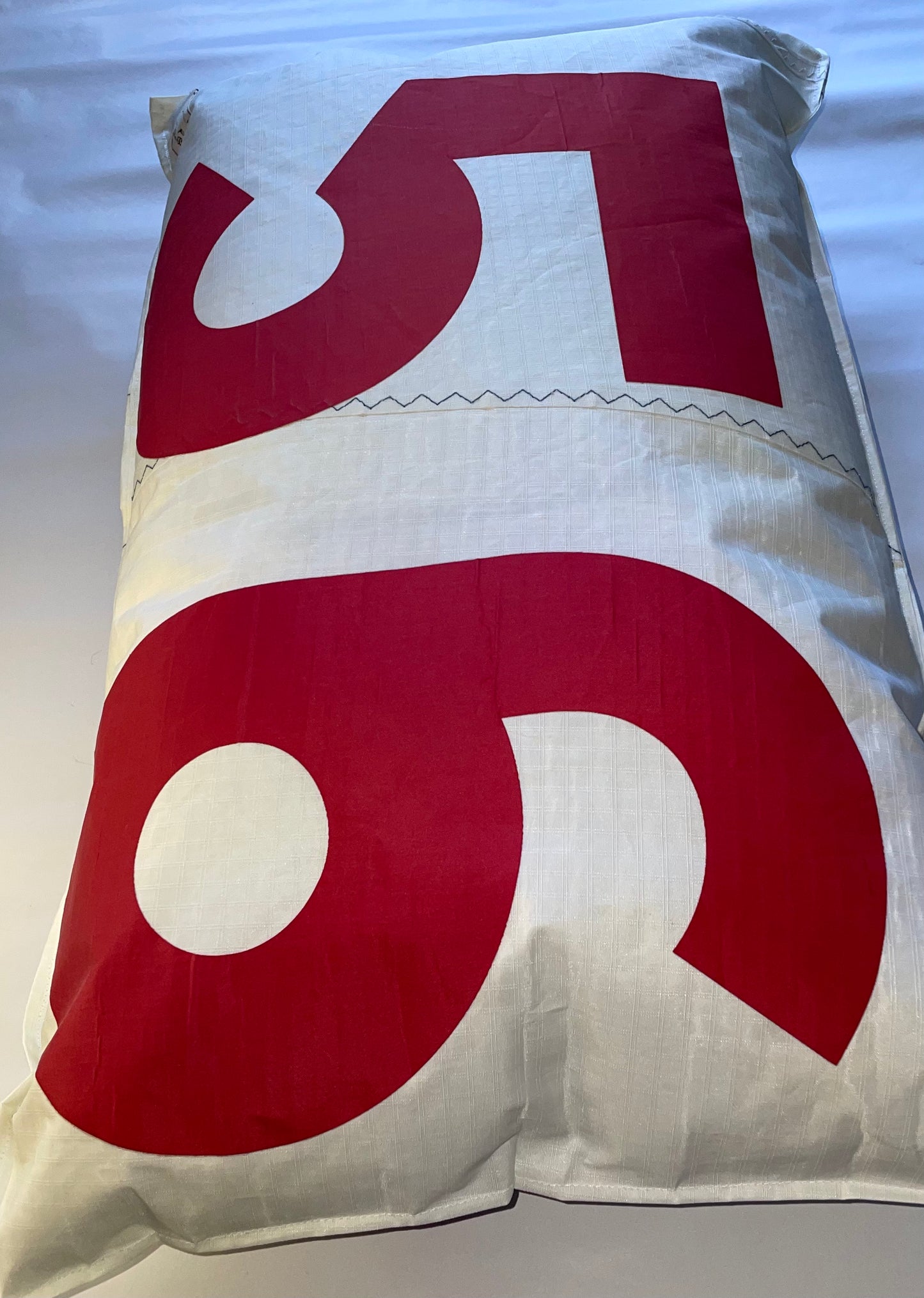 Le coussin 5643
