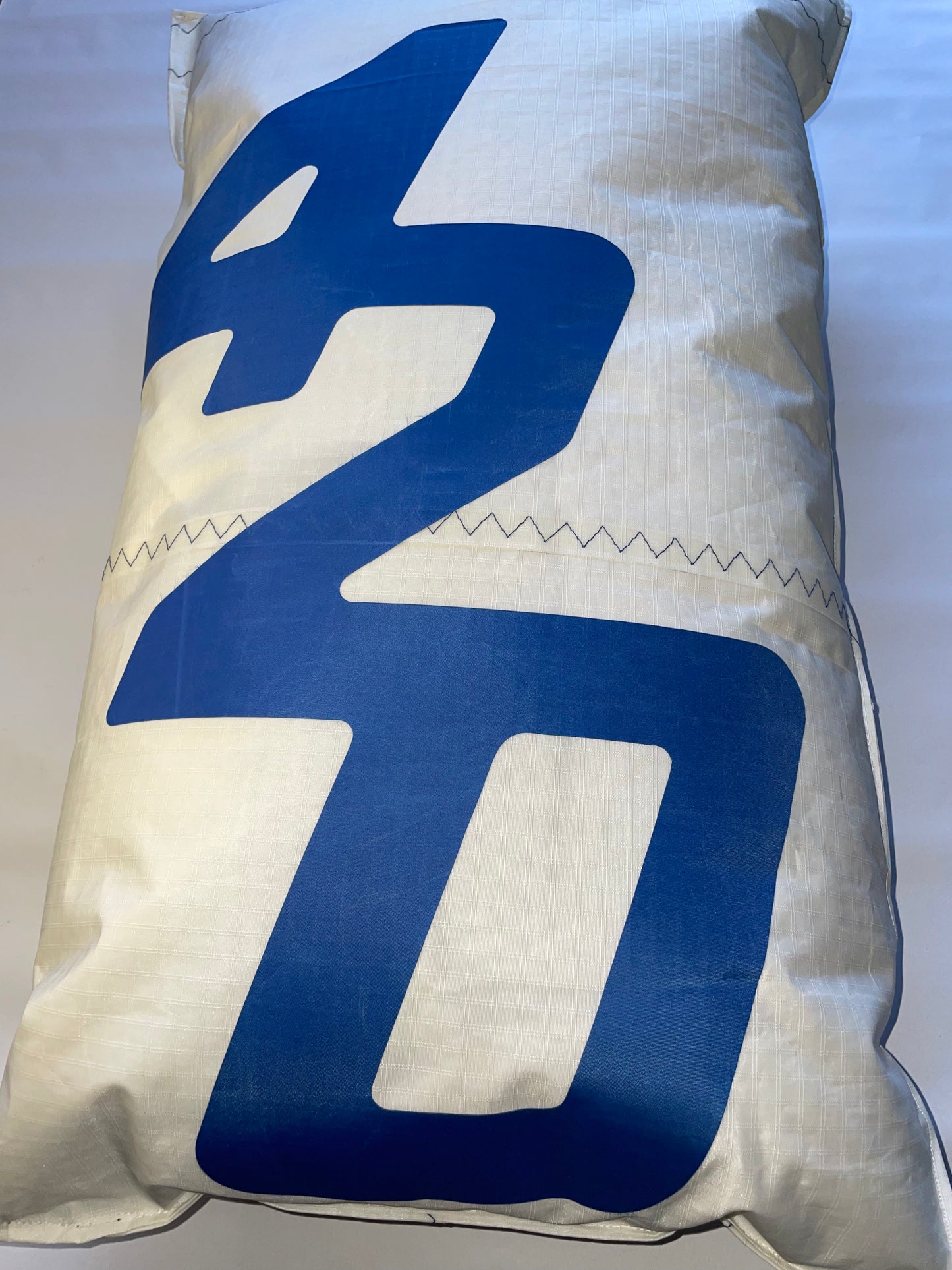 Le coussin 420