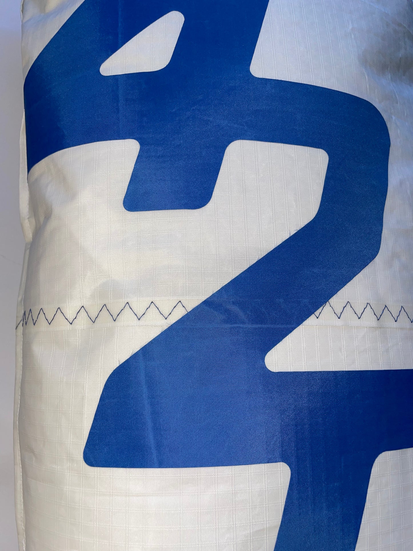 Le coussin 420