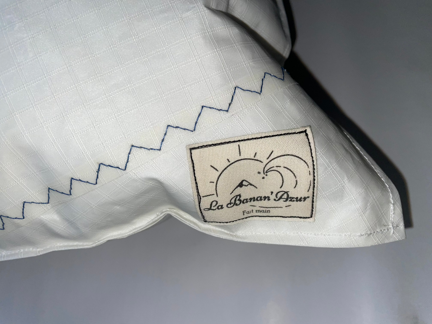 Le coussin 420