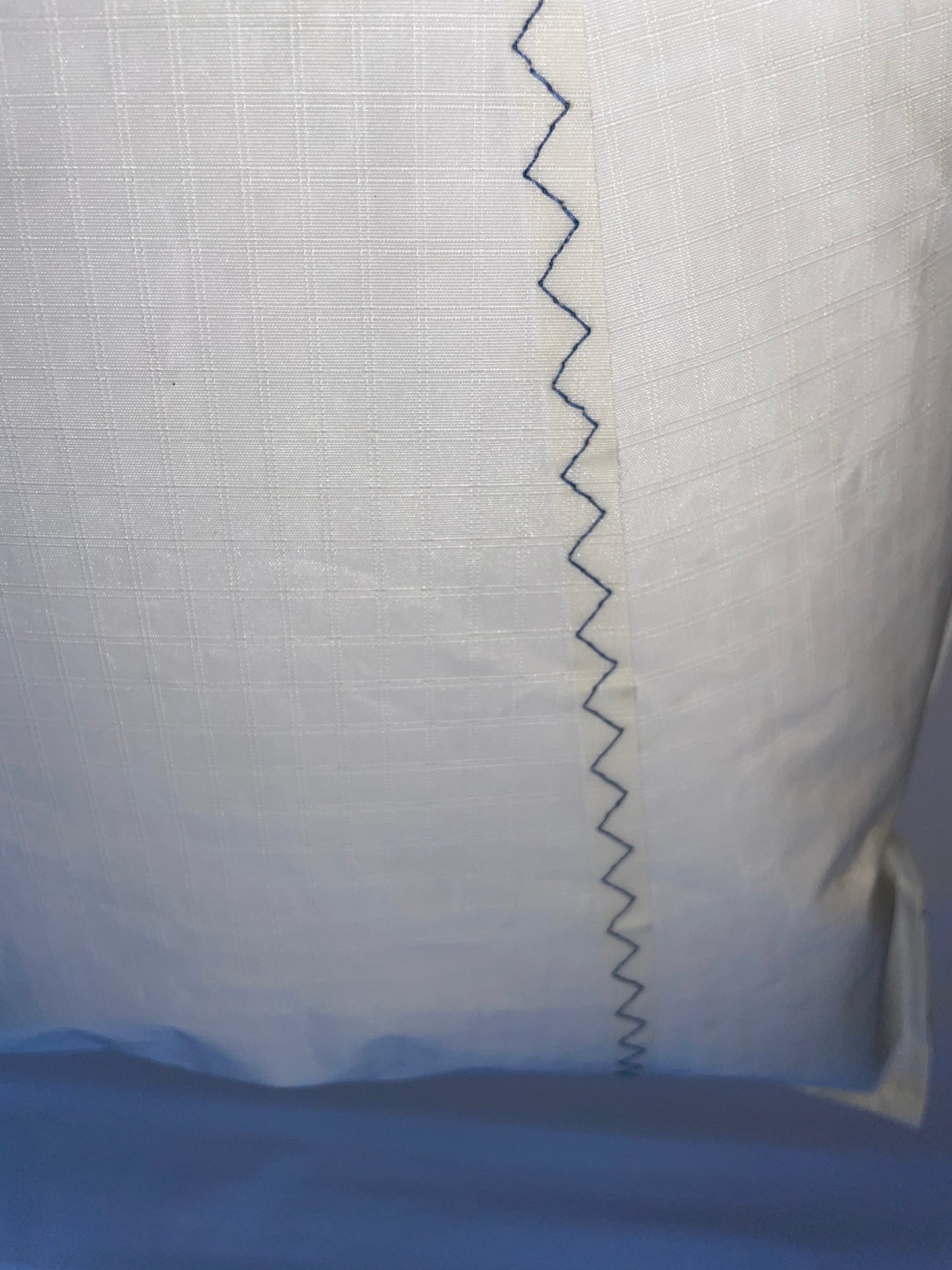 Le coussin 420
