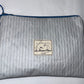Pochette 100% voile - 2