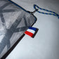 Pochette 100% voile - 3