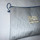 Pochette 100% voile - 2