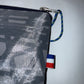 Pochette 100% voile - 4
