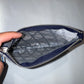 Pochette 100% voile - 4
