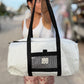 Sac polochon - taille XS
