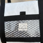 Sac polochon - taille XS