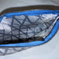 Pochette 100% voile - 3
