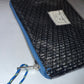 Pochette 100% voile - 1
