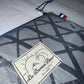 Pochette 100% voile - 3