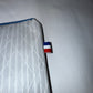 Pochette 100% voile - 2