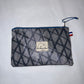 Pochette 100% voile - 3