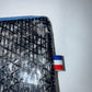 Pochette 100% voile - 1