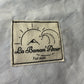 La Banane Blanche - Grand Large