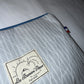 Pochette 100% voile - 2