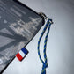 Pochette 100% voile - 4