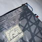 Pochette 100% voile - 4