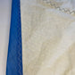 Le Tote bag bleu