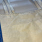 Le Tote bag bleu