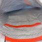 Le Tote Bag orange