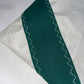 Le Tote Bag Vert