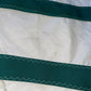 Le Tote Bag Vert