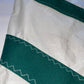 Le Tote Bag Vert