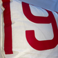 Le Coussin de l'Optimist numéro 1981