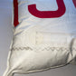 Le Coussin de l'Optimist numéro 1981