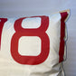 Le Coussin de l'Optimist numéro 1981