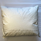 Le Coussin de l'Optimist numéro 1981