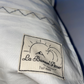 Le Coussin de l'Optimist numéro 1981