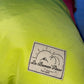 Le coussin haut en couleur de Twixxy