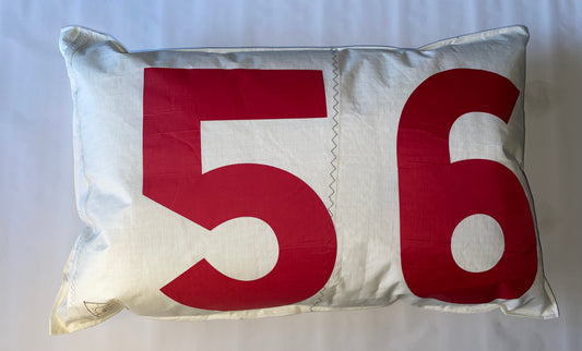 Le coussin 5643