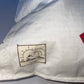 Le coussin 5643