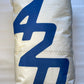 Le coussin 420