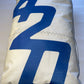 Le coussin 420