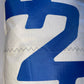 Le coussin 420