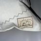 Le coussin 420