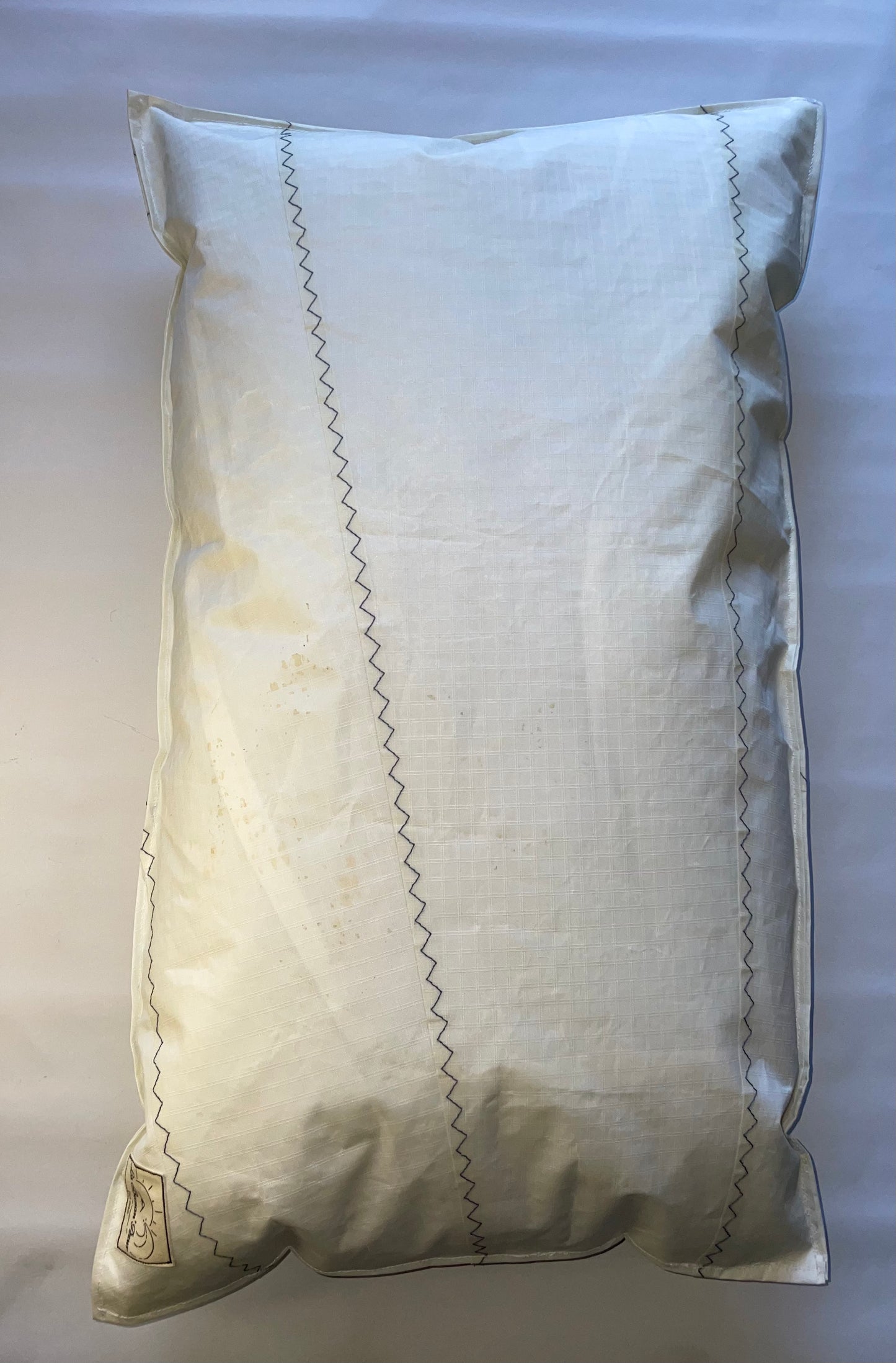 Le coussin 420