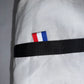 Sac polochon - 100% Voile - taille XS